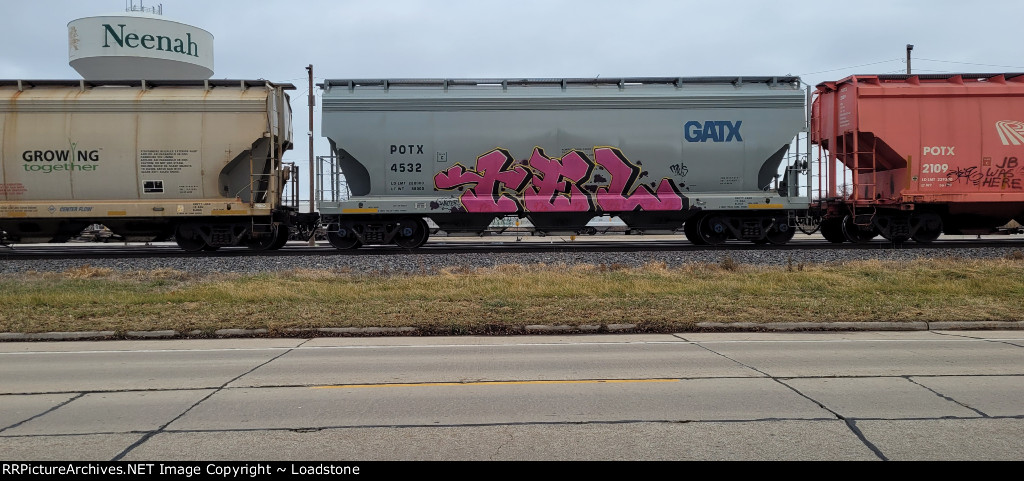 POTX 4532